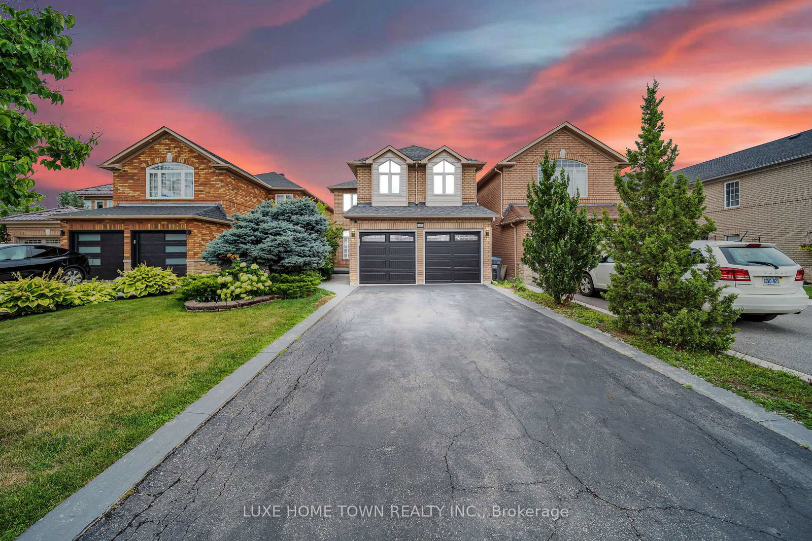 3344-laburnum-crescent-mississauga-ontario-w12319703