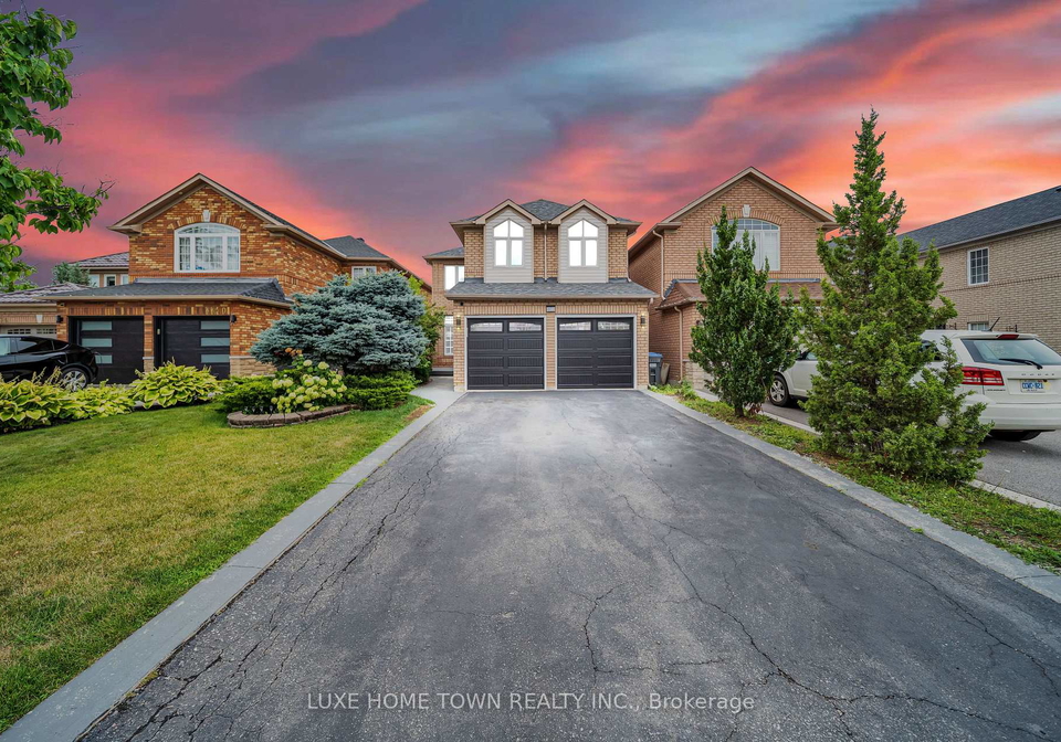 3344-laburnum-crescent-mississauga-ontario-w12319703