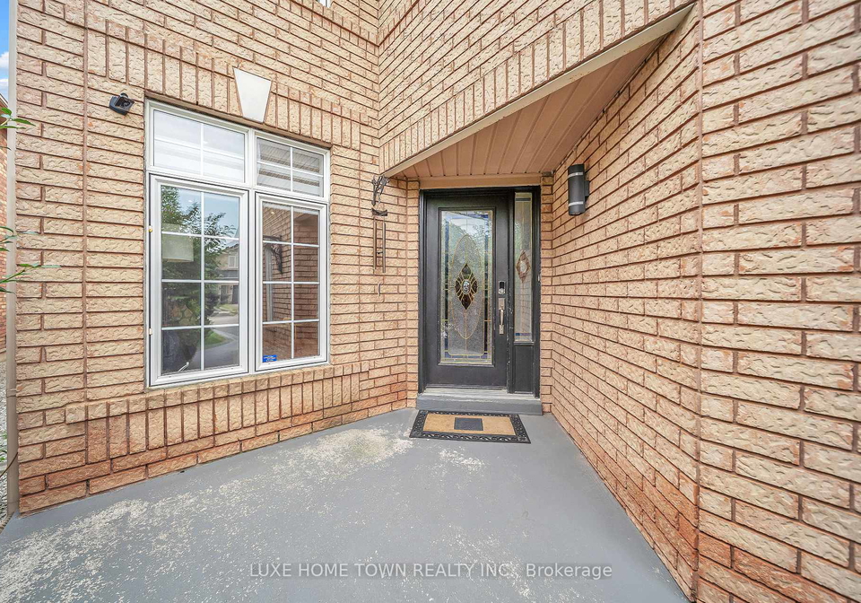 3344-laburnum-crescent-mississauga-ontario-w12319703