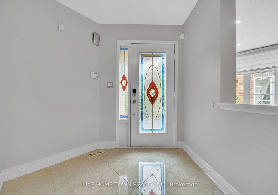 3344-laburnum-crescent-mississauga-ontario-w12319703