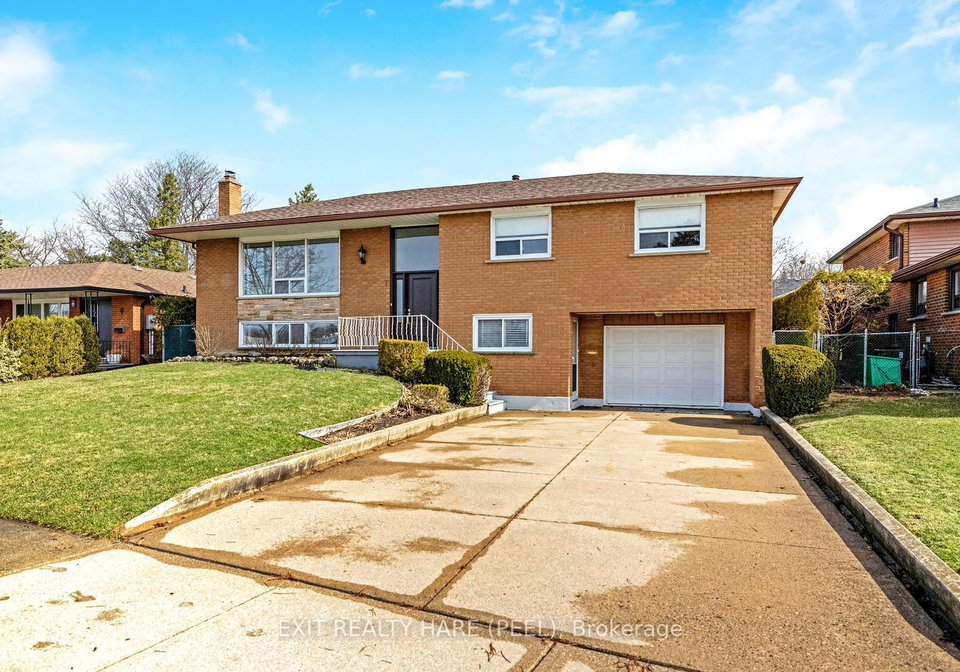 7-meadowland-gate-brampton-ontario-w12319705