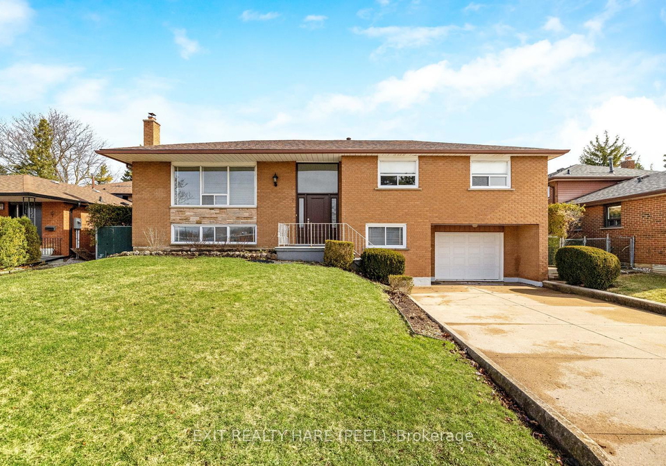 7-meadowland-gate-brampton-ontario-w12319705
