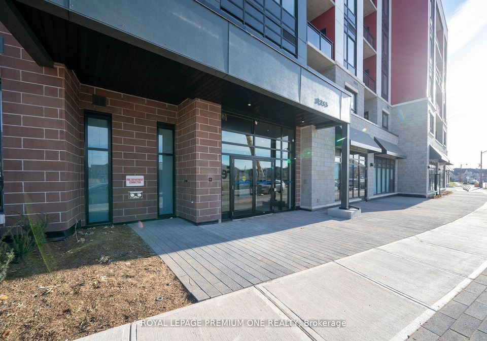 3265-carding-mill-trail-oakville-ontario-w12319727