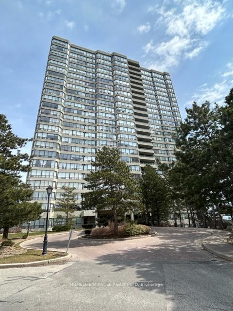 22-hanover-road-brampton-ontario-w12319745