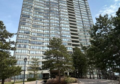 22-hanover-road-brampton-ontario-w12319745