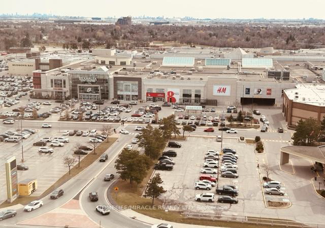 22-hanover-road-brampton-ontario-w12319745