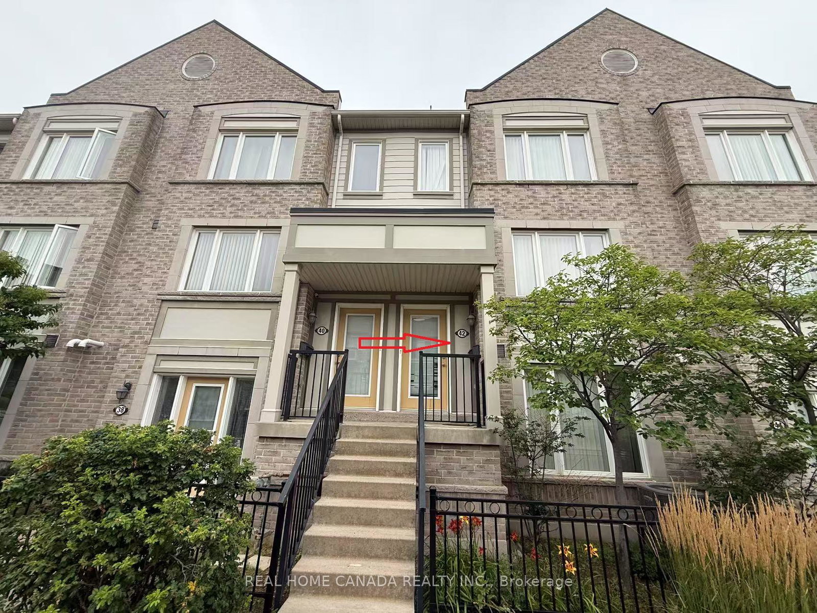 2891-rio-court-mississauga-ontario-w12319792