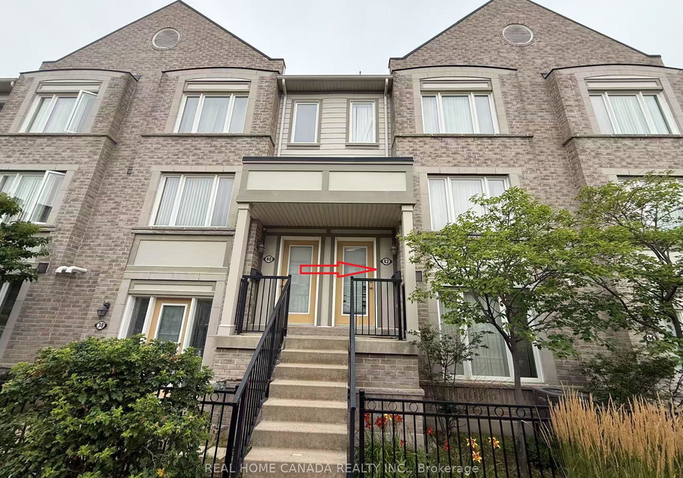 2891-rio-court-mississauga-ontario-w12319792