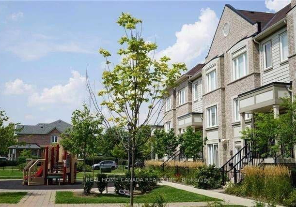 2891-rio-court-mississauga-ontario-w12319792