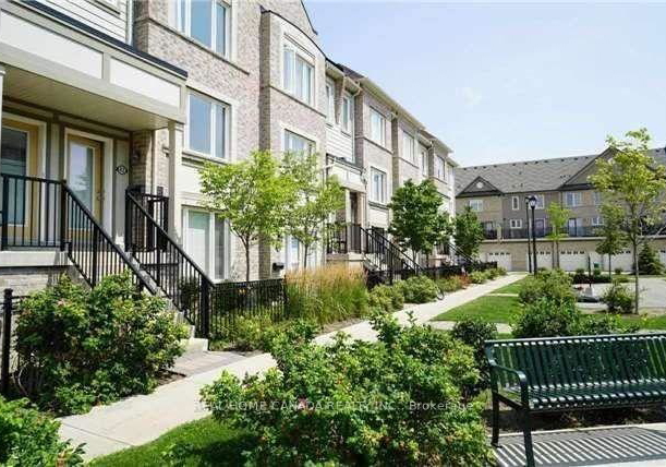 2891-rio-court-mississauga-ontario-w12319792