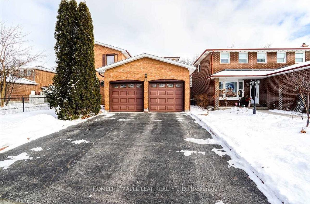69-braidwood-lake-road-brampton-ontario-w12319810