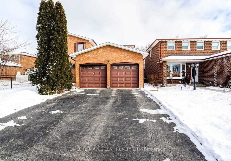 69-braidwood-lake-road-brampton-ontario-w12319810