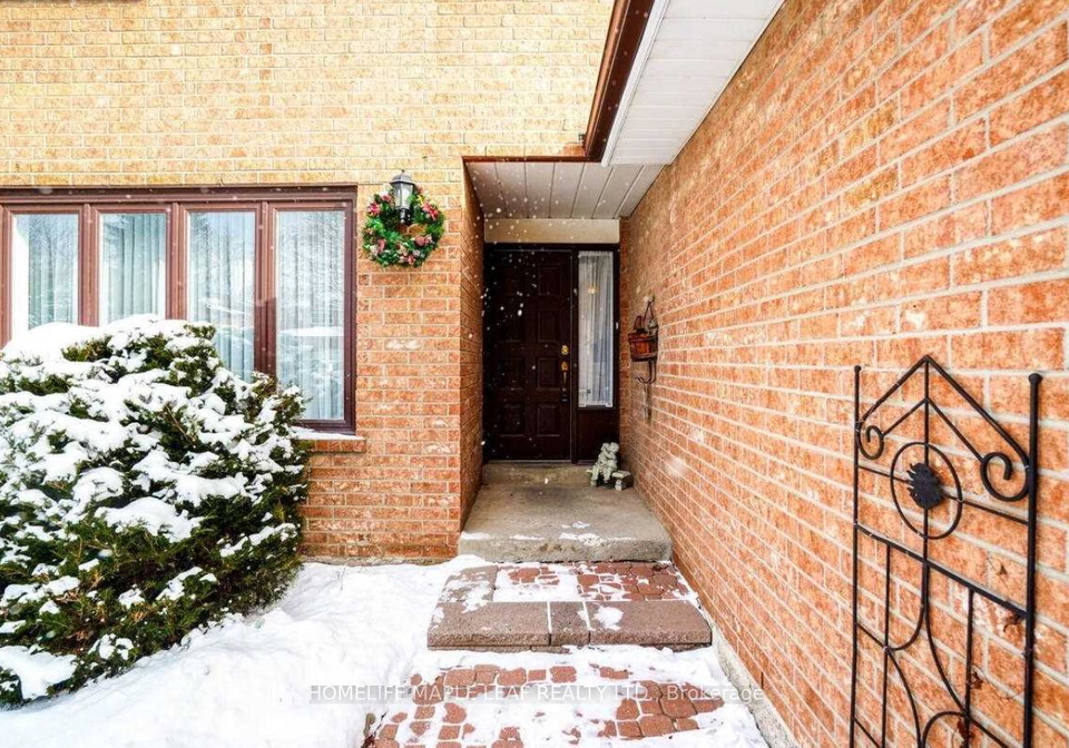 69-braidwood-lake-road-brampton-ontario-w12319810