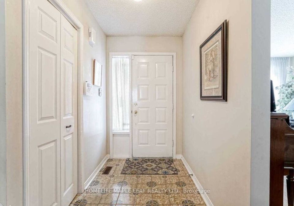 69-braidwood-lake-road-brampton-ontario-w12319810