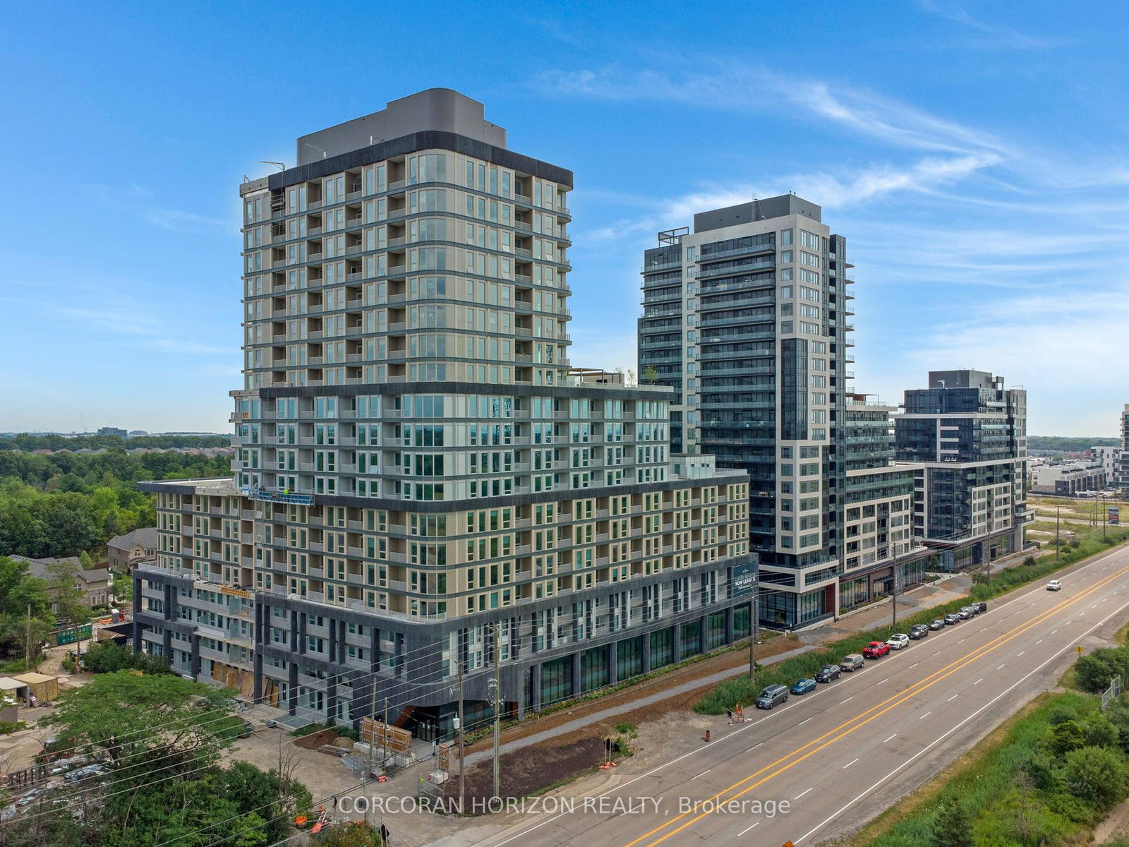 3240-william-coltson-avenue-oakville-ontario-w12319849