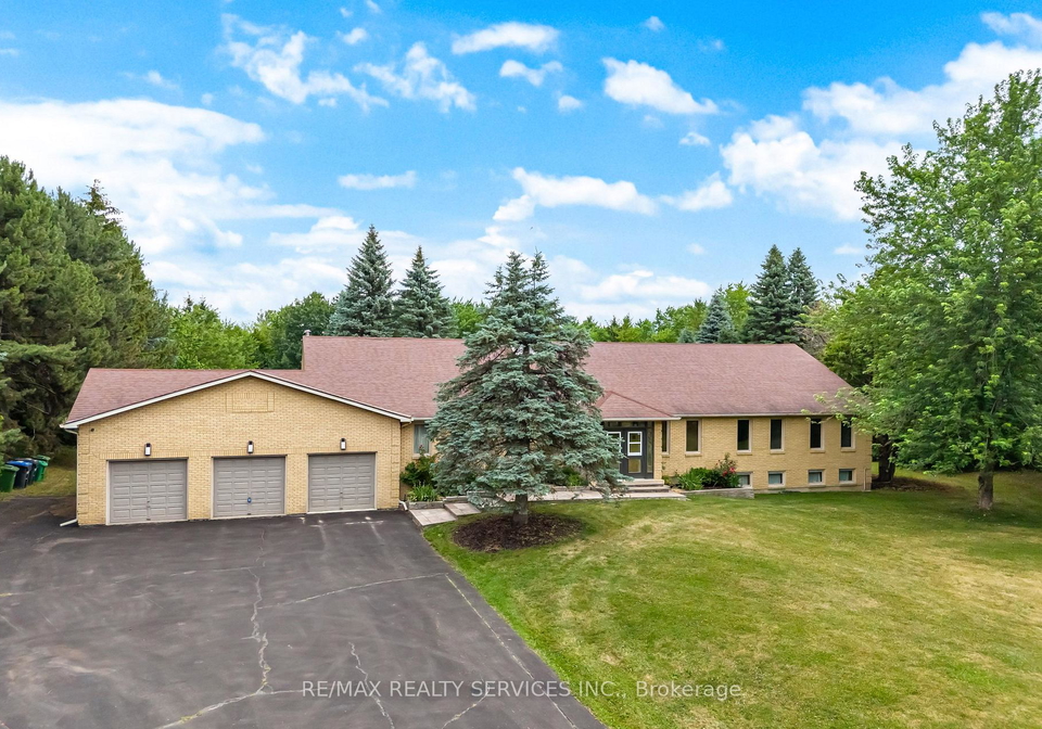 22-rosegarden-drive-brampton-ontario-w12319850