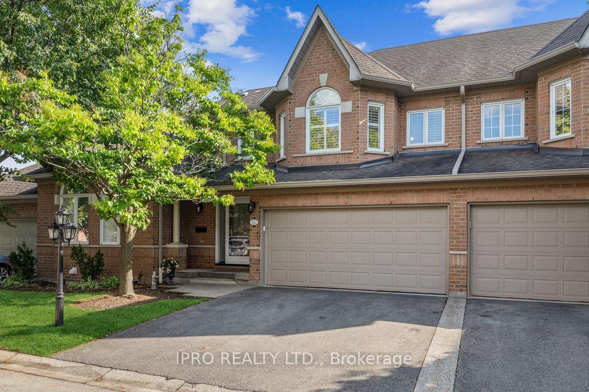 2175-country-club-drive-burlington-ontario-w12319860