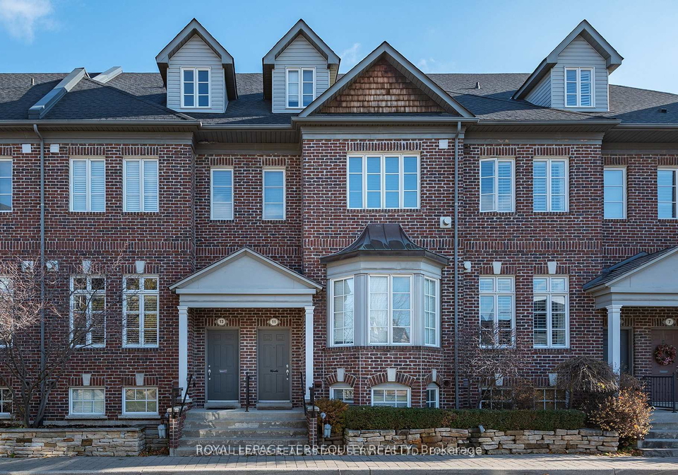 11-shires-lane-etobicoke-ontario-w12319882