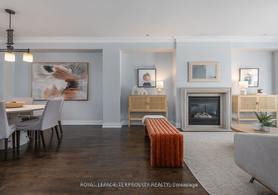 11-shires-lane-etobicoke-ontario-w12319882