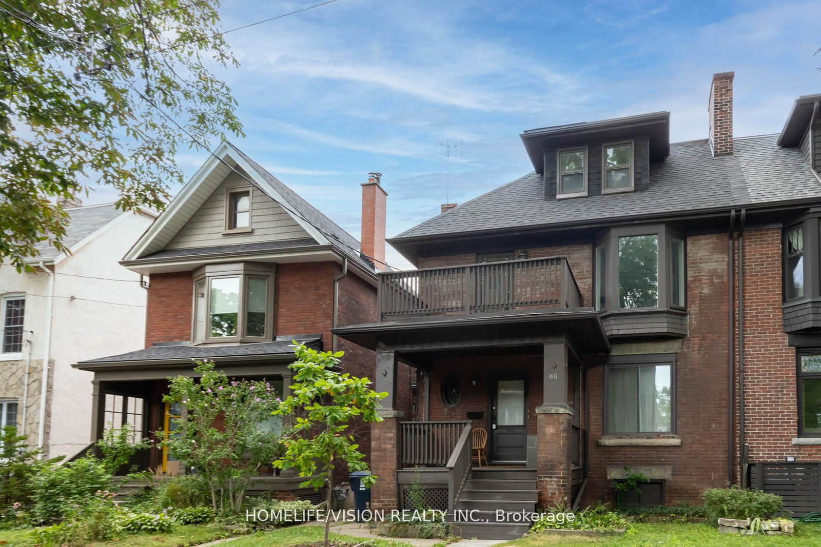 88-pearson-avenue-toronto-ontario-w12319897
