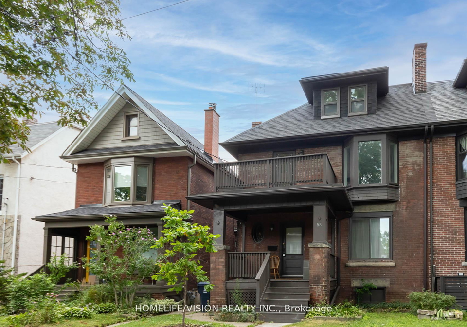 88-pearson-avenue-toronto-ontario-w12319897