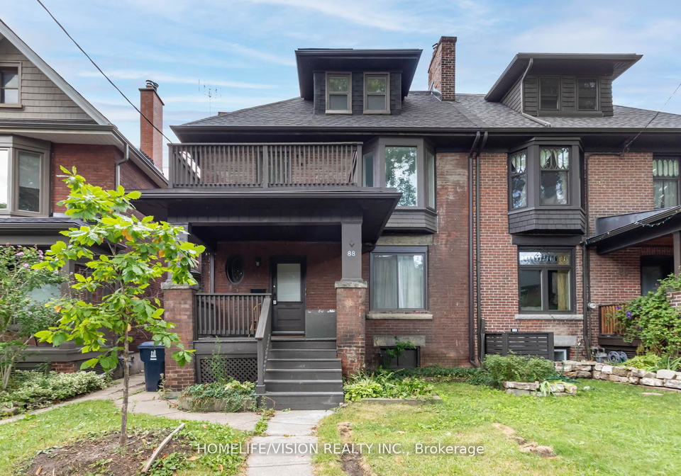 88-pearson-avenue-toronto-ontario-w12319897