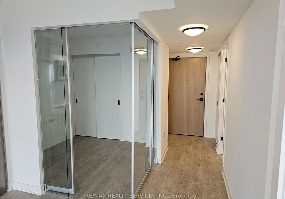 36-zorra-street-etobicoke-ontario-w12319901
