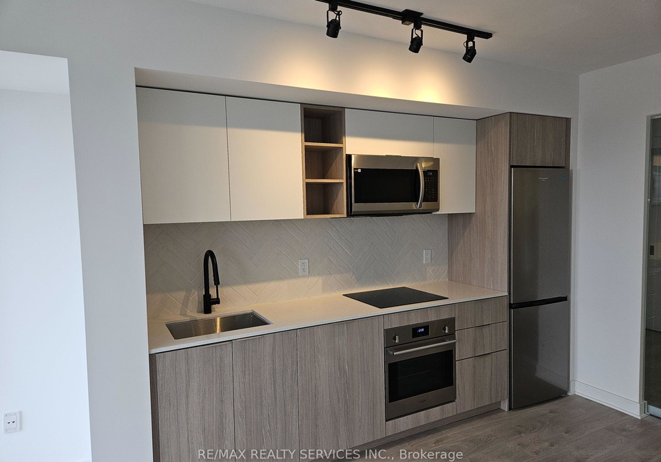 36-zorra-street-etobicoke-ontario-w12319901