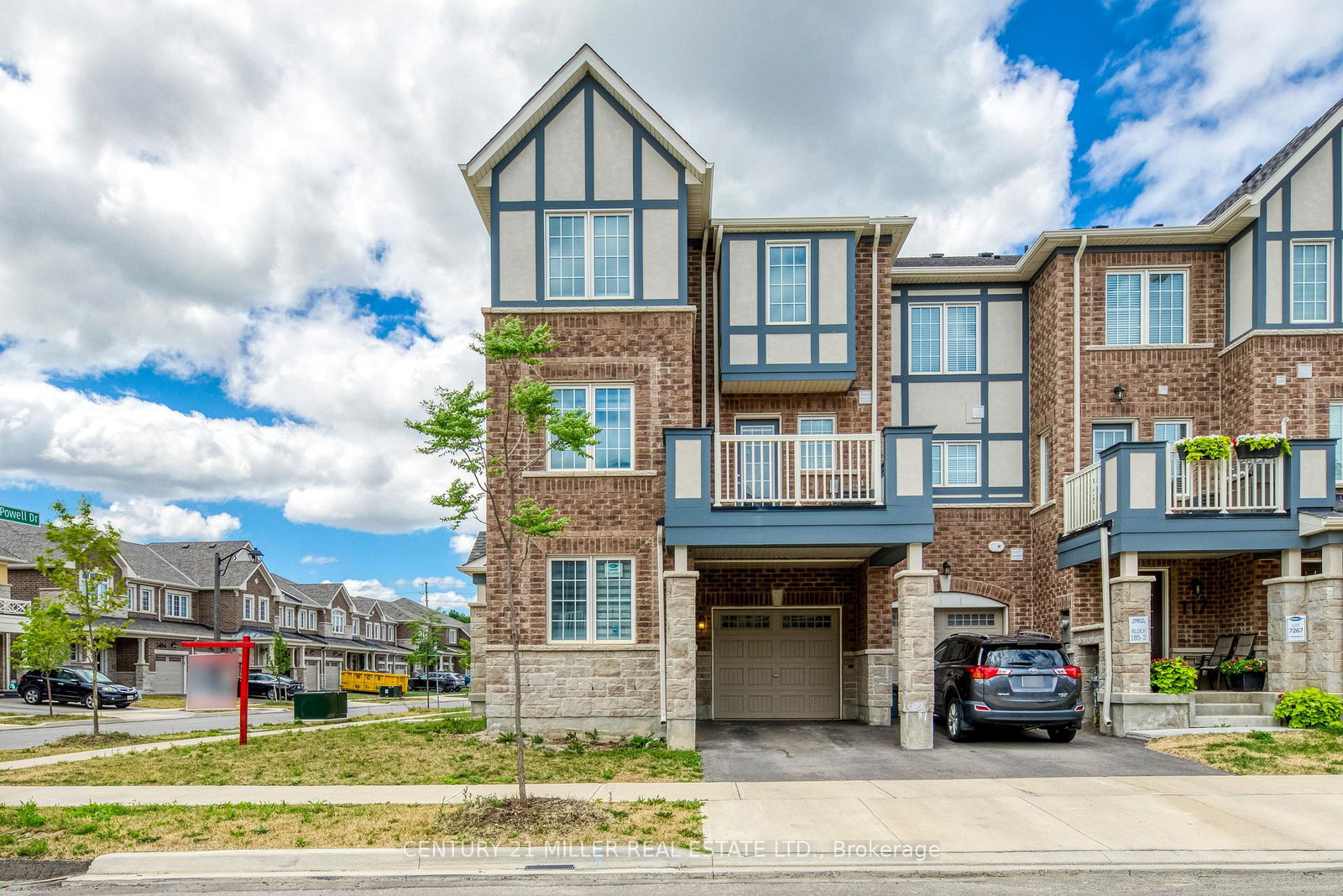 3473-vernon-powell-drive-oakville-ontario-w12319910