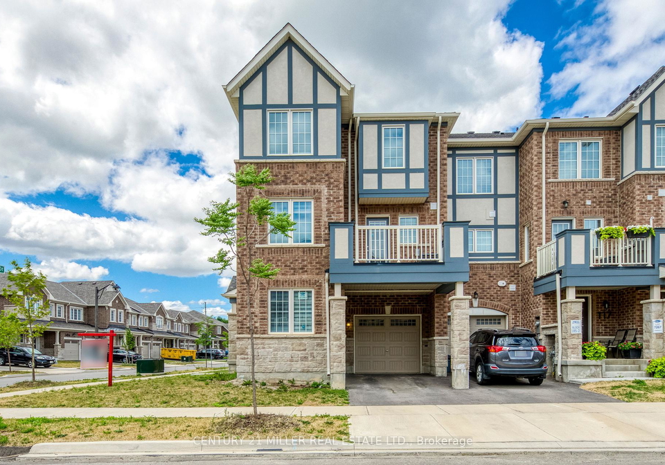3473-vernon-powell-drive-oakville-ontario-w12319910