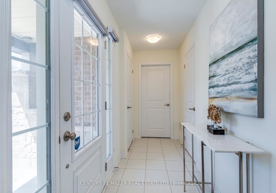 3473-vernon-powell-drive-oakville-ontario-w12319910