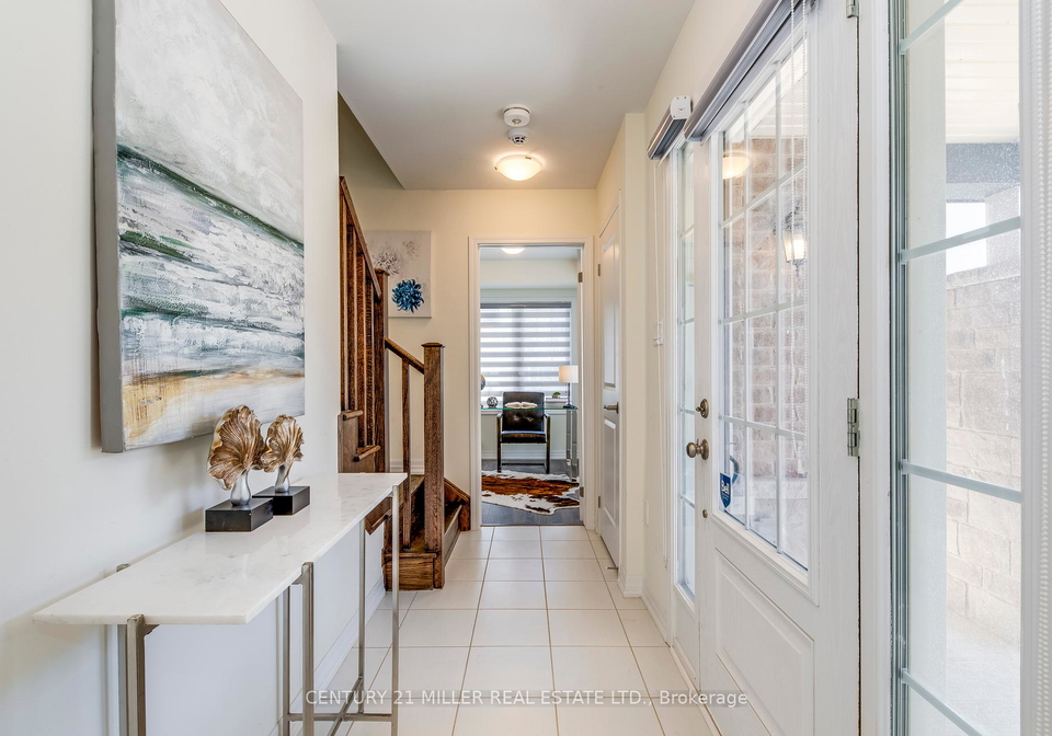 3473-vernon-powell-drive-oakville-ontario-w12319910