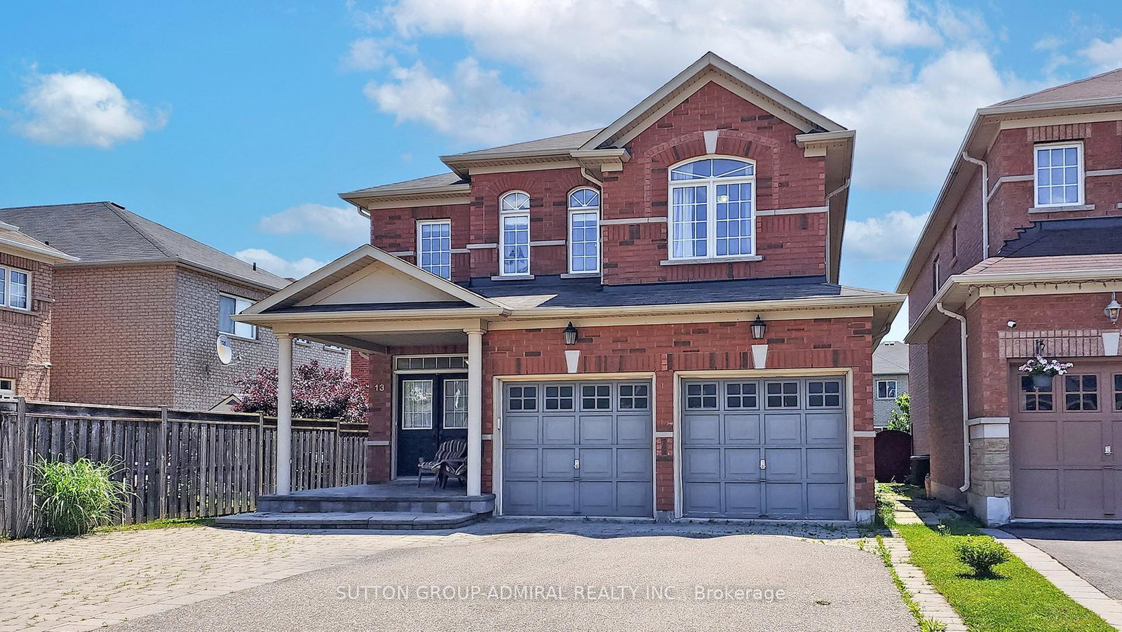 13-fallgate-drive-brampton-ontario-w12319926