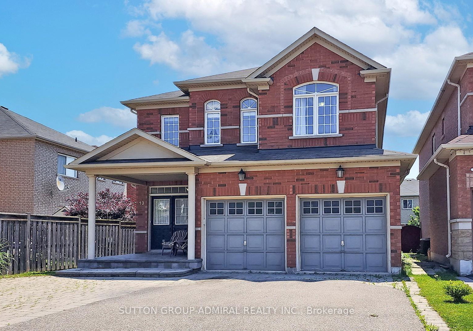 13-fallgate-drive-brampton-ontario-w12319926
