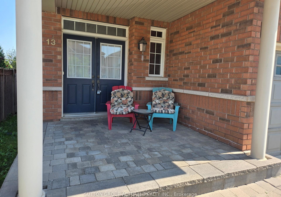 13-fallgate-drive-brampton-ontario-w12319926