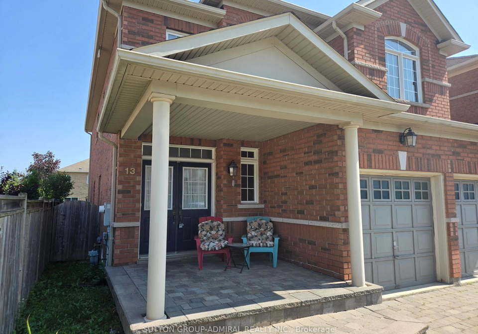 13-fallgate-drive-brampton-ontario-w12319926