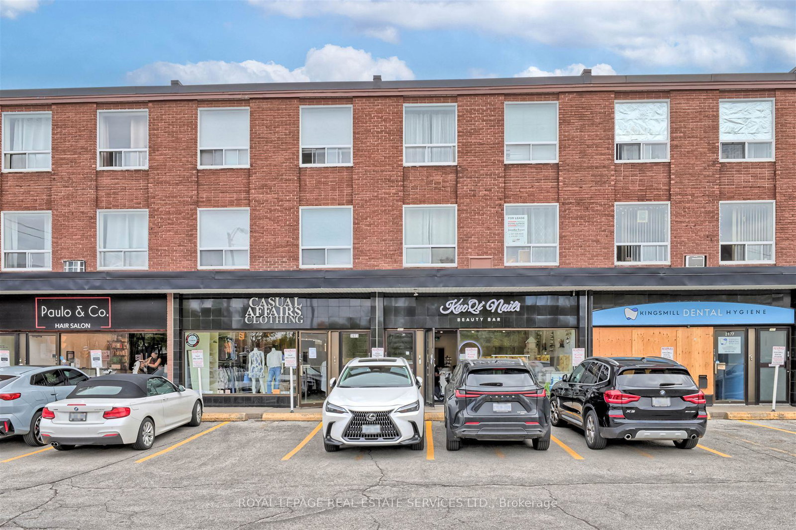 2875-bloor-street-w-w-etobicoke-ontario-w12319968