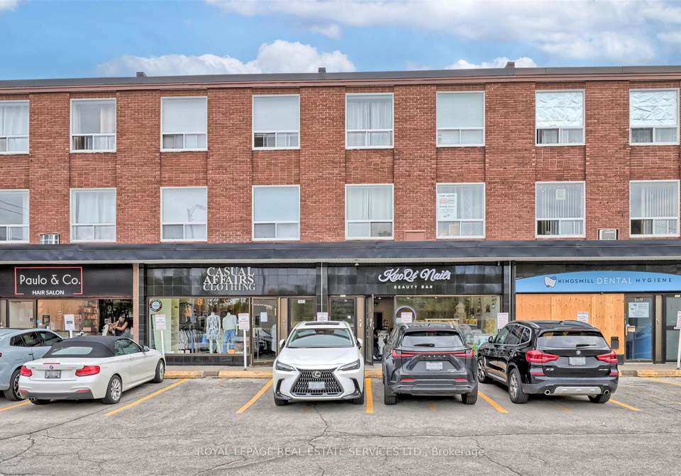 2875-bloor-street-w-w-etobicoke-ontario-w12319968