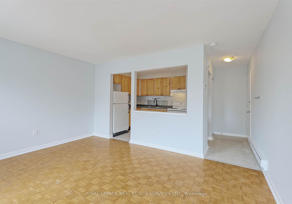 2875-bloor-street-w-w-etobicoke-ontario-w12319968