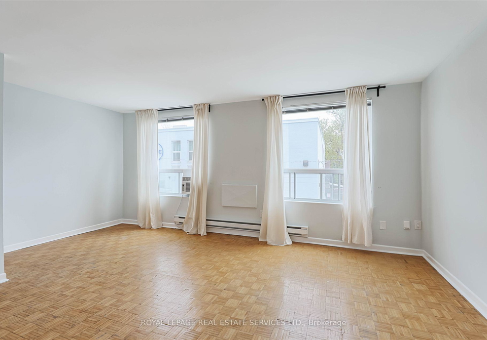 2875-bloor-street-w-w-etobicoke-ontario-w12319968