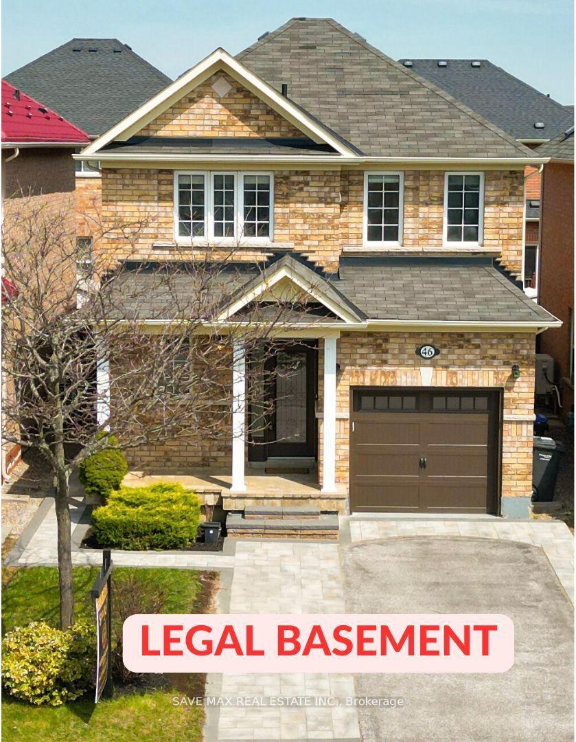 46-lockburn-crescent-brampton-ontario-w12319982