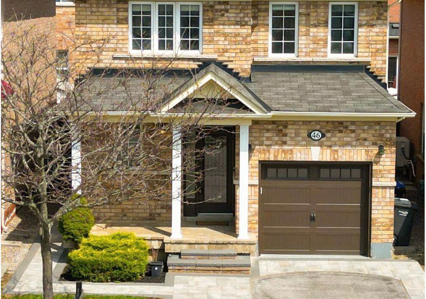 46-lockburn-crescent-brampton-ontario-w12319982