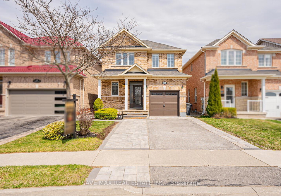 46-lockburn-crescent-brampton-ontario-w12319982