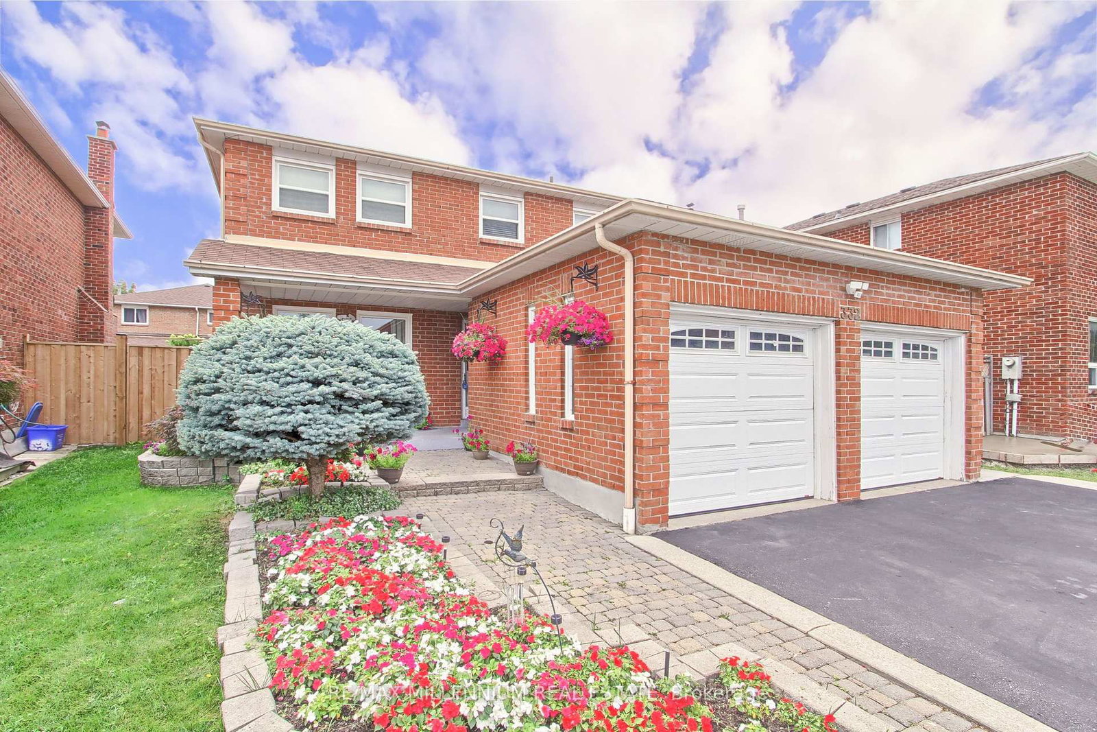 332-conestoga-drive-brampton-ontario-w12319992