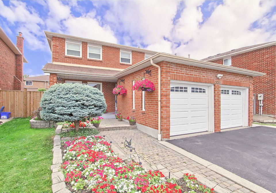 332-conestoga-drive-brampton-ontario-w12319992