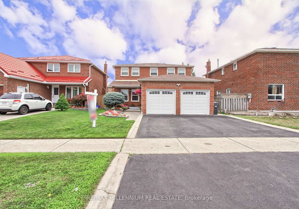 332-conestoga-drive-brampton-ontario-w12319992