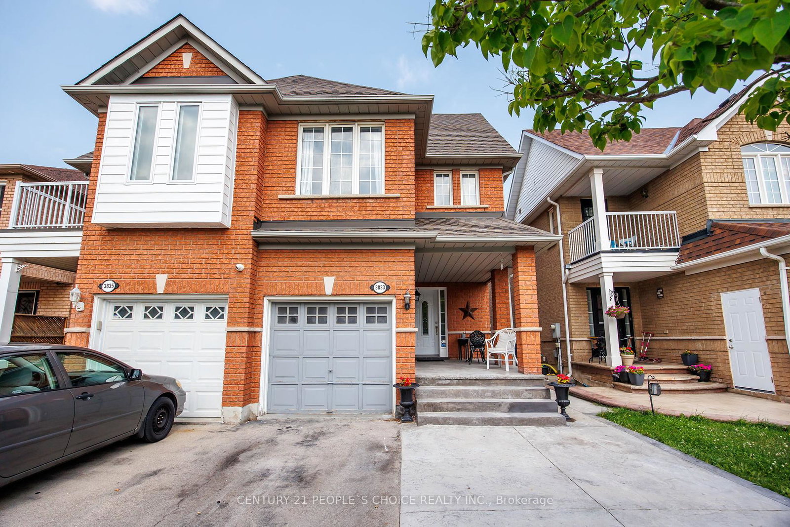 3833-manatee-way-mississauga-ontario-w12320004