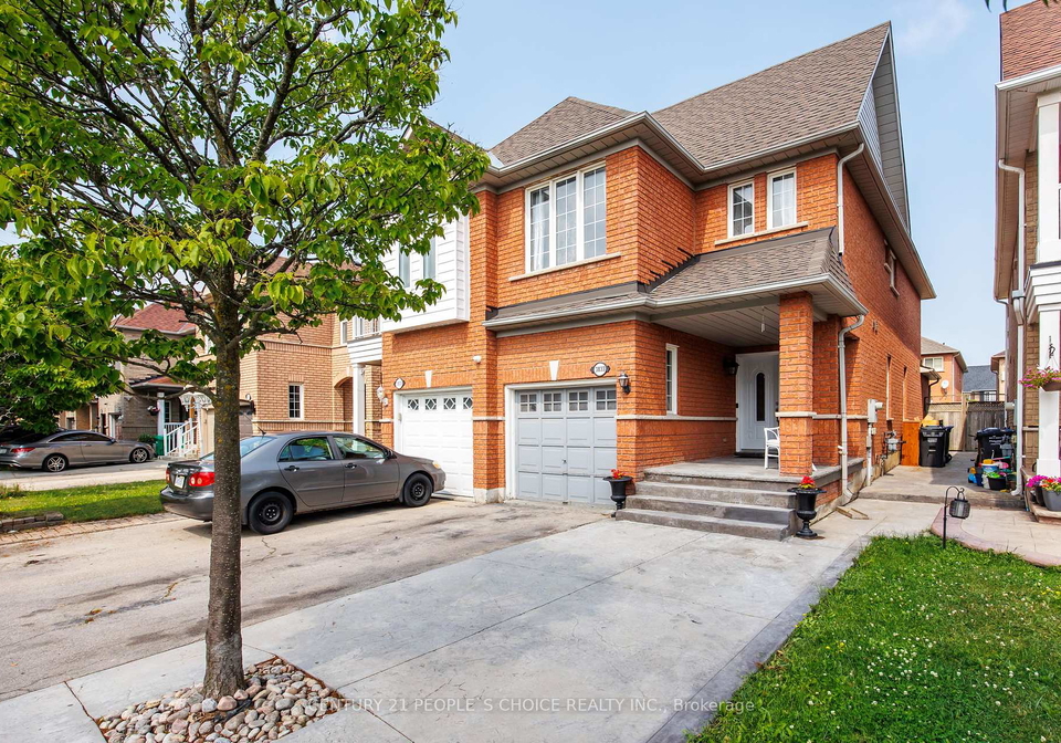 3833-manatee-way-mississauga-ontario-w12320004