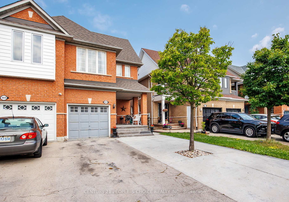 3833-manatee-way-mississauga-ontario-w12320004
