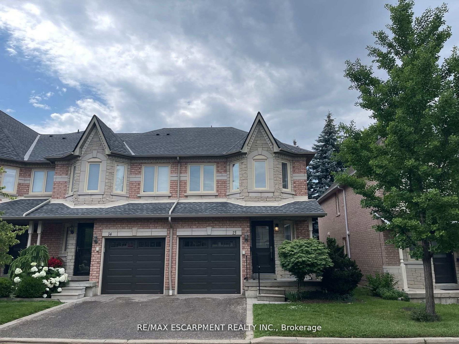 455-apache-court-mississauga-ontario-w12320013